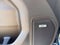 2020 GMC Sierra 2500 HD SLT