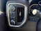 2020 GMC Sierra 2500 HD SLT