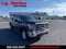 2020 GMC Sierra 2500 HD SLT