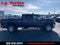 2020 GMC Sierra 2500 HD SLT