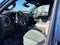 2020 GMC Sierra 2500 HD SLT
