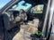 2020 GMC Sierra 2500 HD AT4