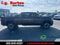 2020 GMC Sierra 2500 HD AT4