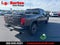 2020 GMC Sierra 2500 HD AT4