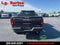 2020 GMC Sierra 2500 HD AT4