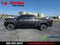 2020 GMC Sierra 2500 HD AT4