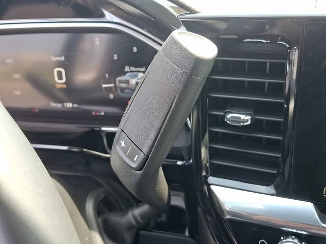 2026 GMC Sierra 2500HD SLT - Photo 11