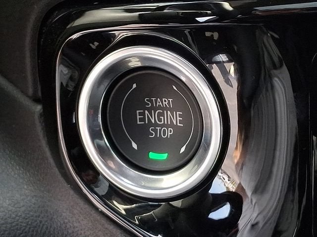 2026 GMC Sierra 2500HD SLT - Photo 16