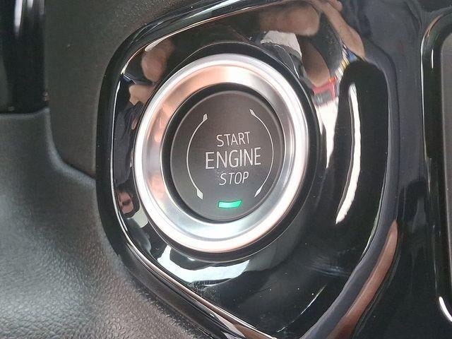 2025 GMC Sierra 3500 HD SLT