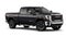 2025 GMC Sierra 3500 HD SLT