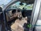 2022 GMC Canyon 4WD Denali