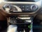 2022 GMC Canyon 4WD Denali