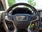 2022 GMC Canyon 4WD Denali
