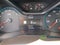 2022 GMC Canyon 4WD Denali