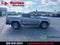 2022 GMC Canyon 4WD Denali
