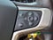 2022 GMC Canyon 4WD Denali