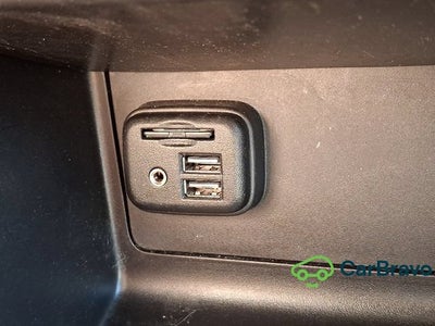 2022 GMC Canyon 4WD Denali