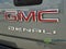2022 GMC Canyon 4WD Denali