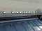 2022 GMC Canyon 4WD Denali