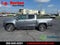 2022 GMC Canyon 4WD Denali