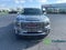 2022 GMC Canyon 4WD Denali