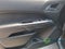 2022 GMC Canyon AT4 - Leather