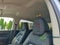 2022 GMC Canyon AT4 - Leather