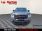 2022 GMC Canyon AT4 - Leather