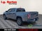 2022 GMC Canyon AT4 - Leather