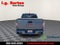 2022 GMC Canyon AT4 - Leather
