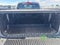 2022 GMC Canyon 4WD Elevation Standard