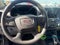 2022 GMC Canyon 4WD Elevation Standard