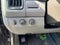 2022 GMC Canyon 4WD Elevation Standard