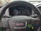 2022 GMC Canyon 4WD Elevation Standard