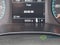 2022 GMC Canyon 4WD Elevation Standard