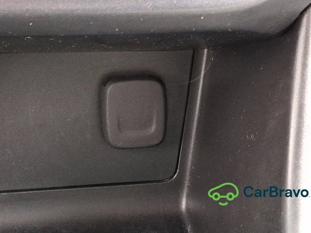 2022 GMC Canyon 4WD Elevation Standard