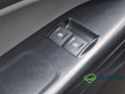 2022 GMC Canyon 4WD Elevation Standard