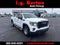 2019 GMC Sierra 1500 2WD DOUBLE CAB 14