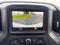 2019 GMC Sierra 1500 2WD DOUBLE CAB 14