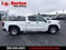 2019 GMC Sierra 1500 2WD DOUBLE CAB 14