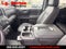 2019 GMC Sierra 1500 2WD DOUBLE CAB 14
