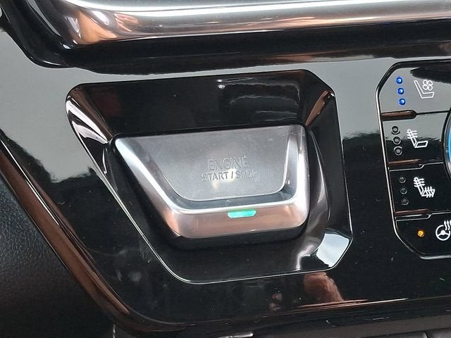 2026 GMC Sierra 1500 Denali Ultimate - Photo 17