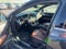 2020 Cadillac XT5 Premium Luxury AWD