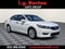 2015 Honda Accord Sedan EX-L