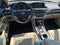 2015 Honda Accord Sedan EX-L
