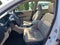 2015 Honda Accord Sedan EX-L
