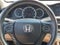 2015 Honda Accord Sedan EX-L