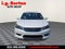 2015 Honda Accord Sedan EX-L
