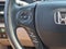 2015 Honda Accord Sedan EX-L