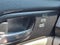 2015 Honda Accord Sedan EX-L